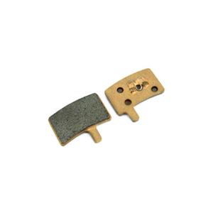 clbfh020045-brake-pad-cl-brakes-stroker-4048vrx-black-one-size