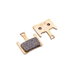 clbfh020105-brake-pad-cl-brakes-hayes-pe-4057vx-black-one-size