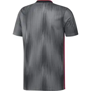 Auswärtstrikot Benfica Lisbonne 2019/20 image-1