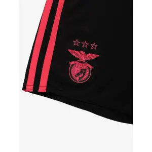 Mini-kit extérieur Benfica Lisbonne 2019/20 image-2
