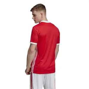 Heimtrikot Benfica Lisbonne 2019/20 image-5