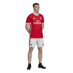 Heimtrikot Benfica Lisbonne 2019/20 image-3