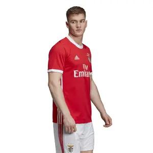 Heimtrikot Benfica Lisbonne 2019/20 image-6