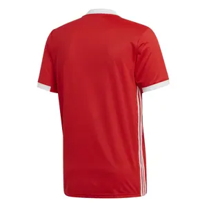 Heimtrikot Benfica Lisbonne 2019/20 image-4