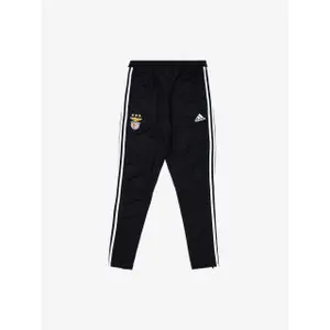 Pantaloni da ginnastica Benfica Lisbonne image-0