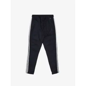 Pantaloni da ginnastica Benfica Lisbonne image-1