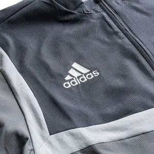 Kinder-Trainingsjacke Benfica Lisbonne 2019/20 image-1
