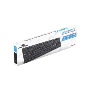 Clavier filiaire Advance WorkMate image-2