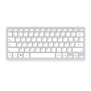 Bluetooth wireless keyboard Advance SmartKeys Plus