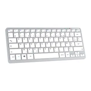 Bluetooth wireless keyboard Advance SmartKeys Plus image-1