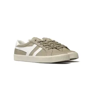 Ténis com atacadores para mulher Gola Tennis Mark image-1