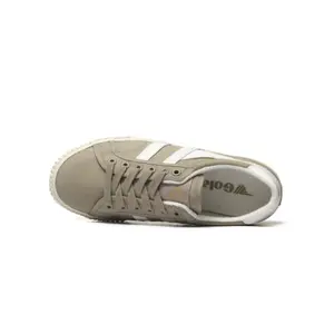 Ténis com atacadores para mulher Gola Tennis Mark image-3