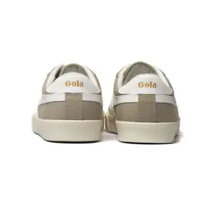 Ténis com atacadores para mulher Gola Tennis Mark image-5