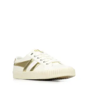 Scarpe da basket da donna Gola Tennis Mark Cox image-3