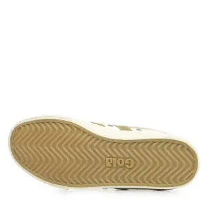 Scarpe da basket da donna Gola Tennis Mark Cox image-4