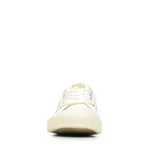 Scarpe da basket da donna Gola Tennis Mark Cox image-6