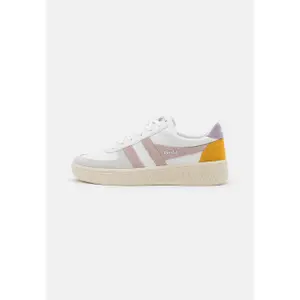 Damensneaker Gola Classics Grandslam Trident