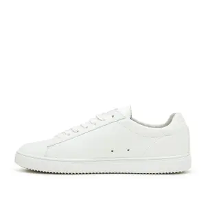 Formadores Clae Bradley Essentials image-5