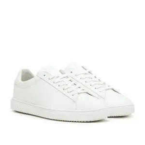 Formadores Clae Bradley Essentials image-1