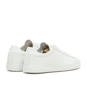 Formadores Clae Bradley Essentials image-2