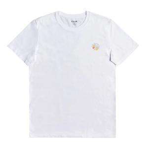 product/c/l/clae_cl20ax001-drm_3.jpg