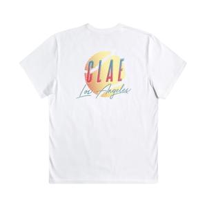 product/c/l/clae_cl21bx001-ply_1.jpg