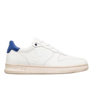 product/c/l/clae_cl22ama06-whb_1.jpg