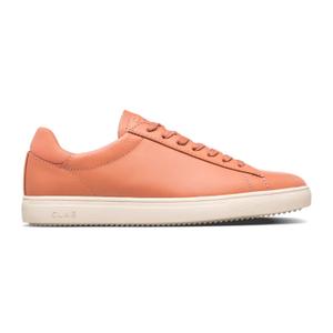 cl23abr09-sneakersy-damscy-clae-bradley-canyon-bialy