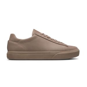 cl23cbv03-sneakersy-clae-bradley-venice-fossil-brazowy