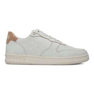 cl24ama02-dlc-sneakersy-clae-malone-distressed-bialy