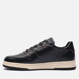 Sapatilhas Clae Malone Raw Edge image-5