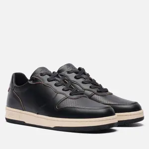 Sapatilhas Clae Malone Raw Edge image-1