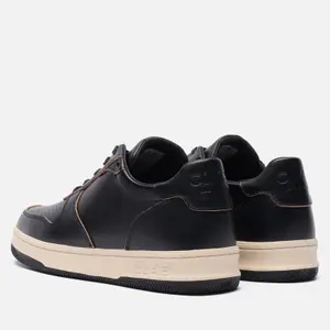 Sapatilhas Clae Malone Raw Edge image-2