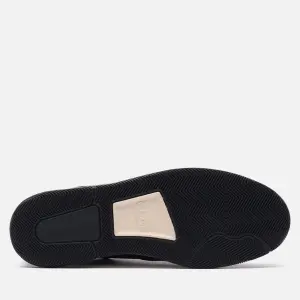 Sapatilhas Clae Malone Raw Edge image-4