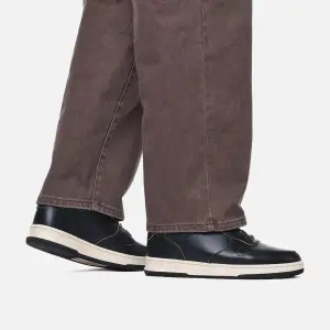 Sapatilhas Clae Malone Raw Edge image-6