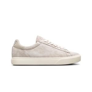 cl24cbv02-fsd-sneakersy-clae-bradley-venice-feather-szary