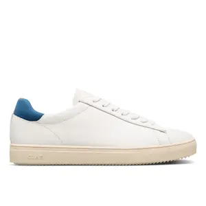 cl25cbr01-wsr-basket-minimaliste-et-raffinee-clae-bradley-white-leather-stellar-blue