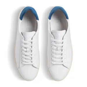 product/c/l/clae_cl25cbr01-wsr_white-leather-stellar-blue_4.jpg