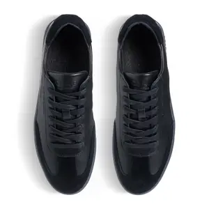 Retro kort sko Clae Deane image-3