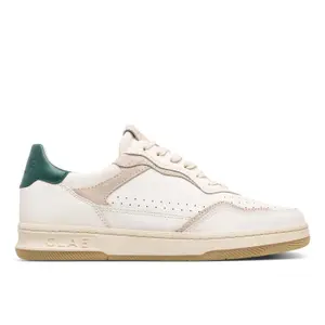 cl25chw03-obo-basket-minimaliste-clae-haywood-offwhite-botanical-garden