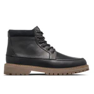 Bottines intemporelles et durable Clae Romare image-0