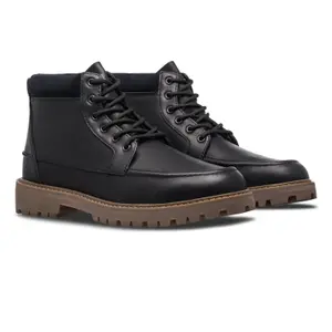 Bottines intemporelles et durable Clae Romare image-2