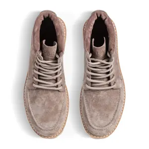 product/c/l/clae_cl25crm02-pos_portabella-suede_4.jpg