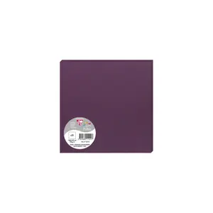 25 Karten Clairefontaine Pollen image-0
