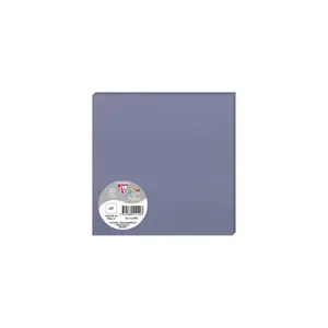 25 kart Clairefontaine Pollen image-0