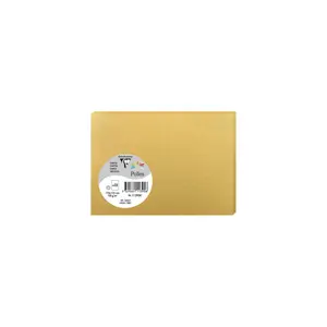 Karte Clairefontaine (x25) image-0