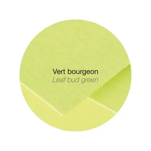 Koperta Clairefontaine C6 (x20) image-1