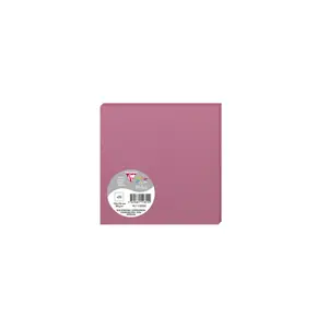 Karte Clairefontaine (x25) image-0