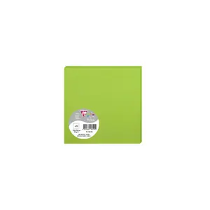Scheda Clairefontaine Pollen (x25) image-0