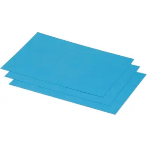 Karte Clairefontaine Pollen (x25) image-0